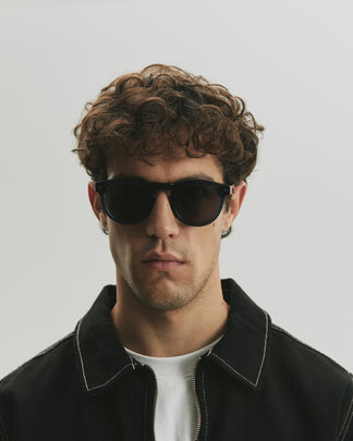 Raval BELUSHI C2