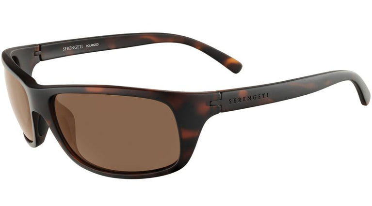 Serengeti BORMIO SS009008 62