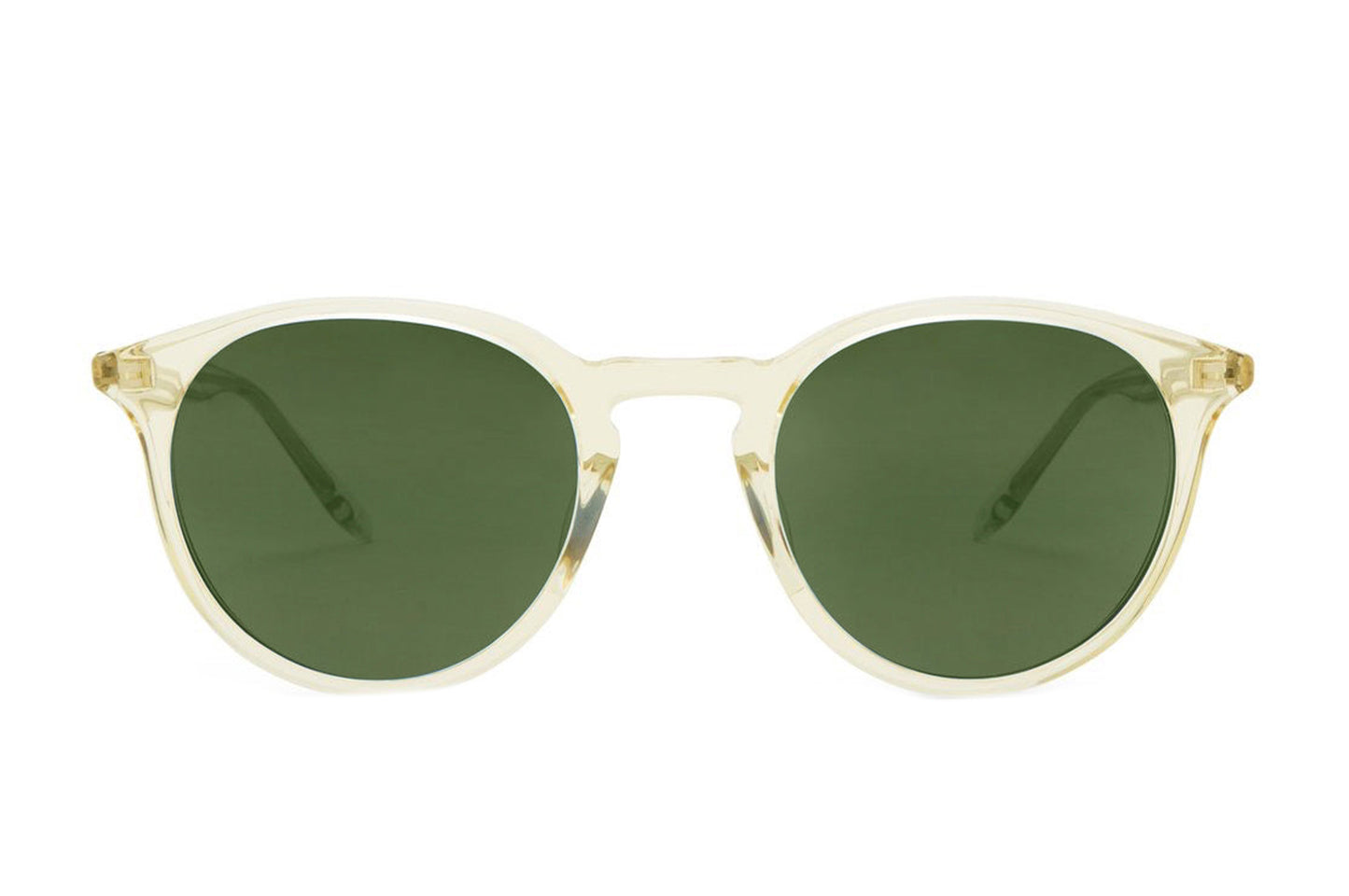 BARTON PERREIRA PRINCETON BP40001I 57N 49