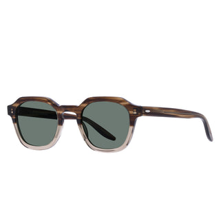BARTON PERREIRA BP40002I 62N 49