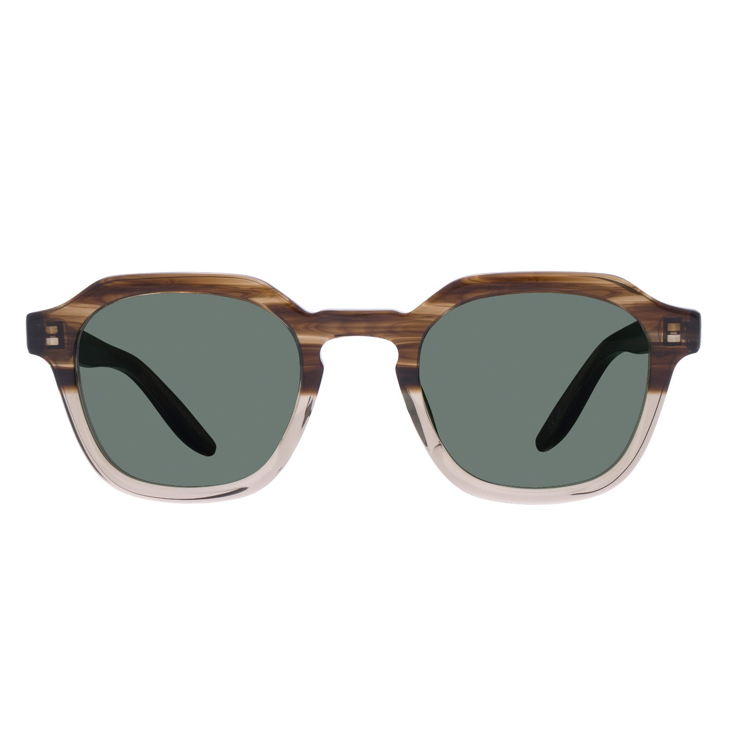 BARTON PERREIRA BP40002I 62N 49