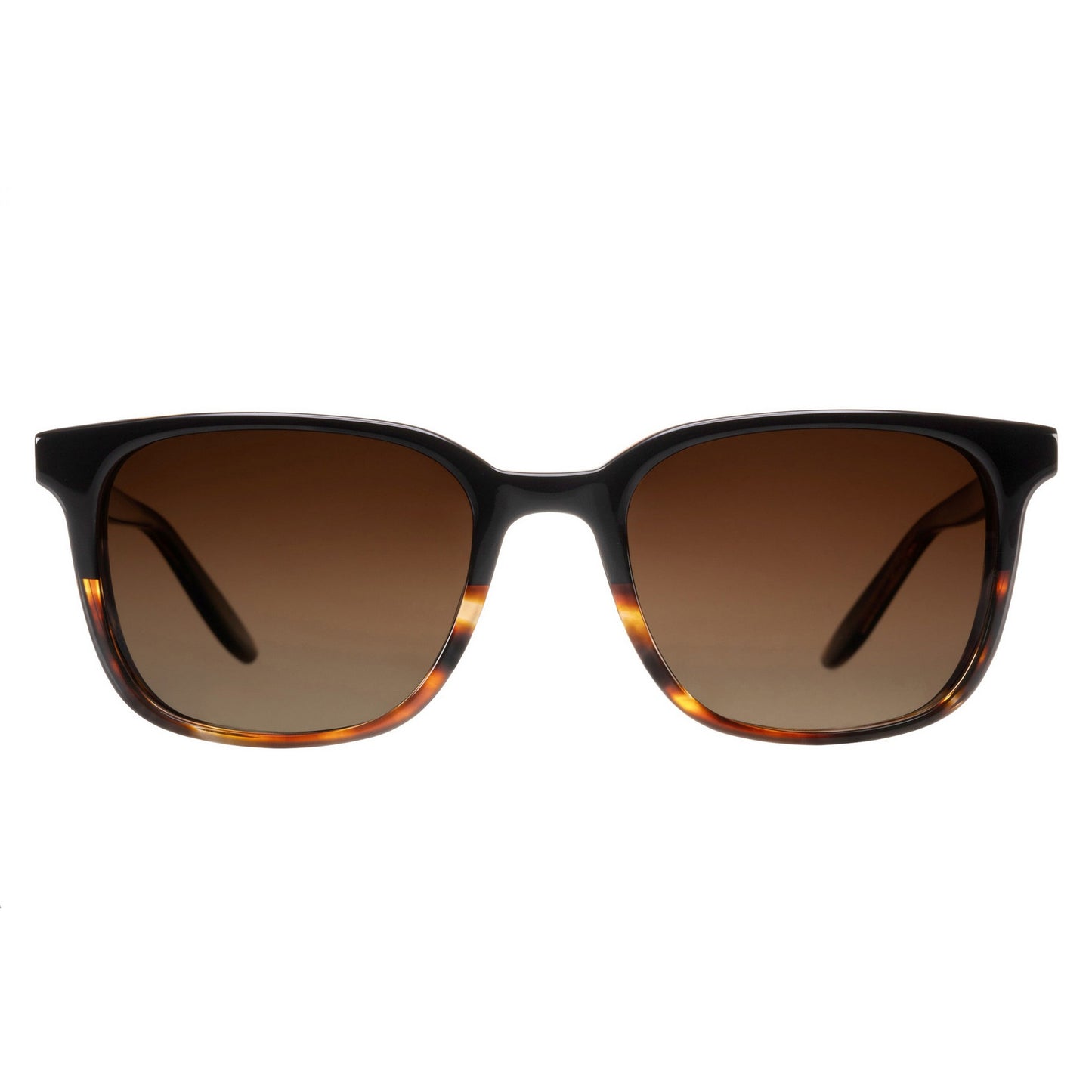 BARTON PERREIRA BP40004I 05H 52