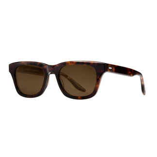 BARTON PERREIRA BP40005I 54H 51