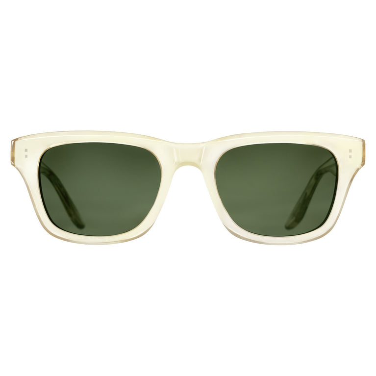 BARTON PERREIRA BP40005I 57R 51