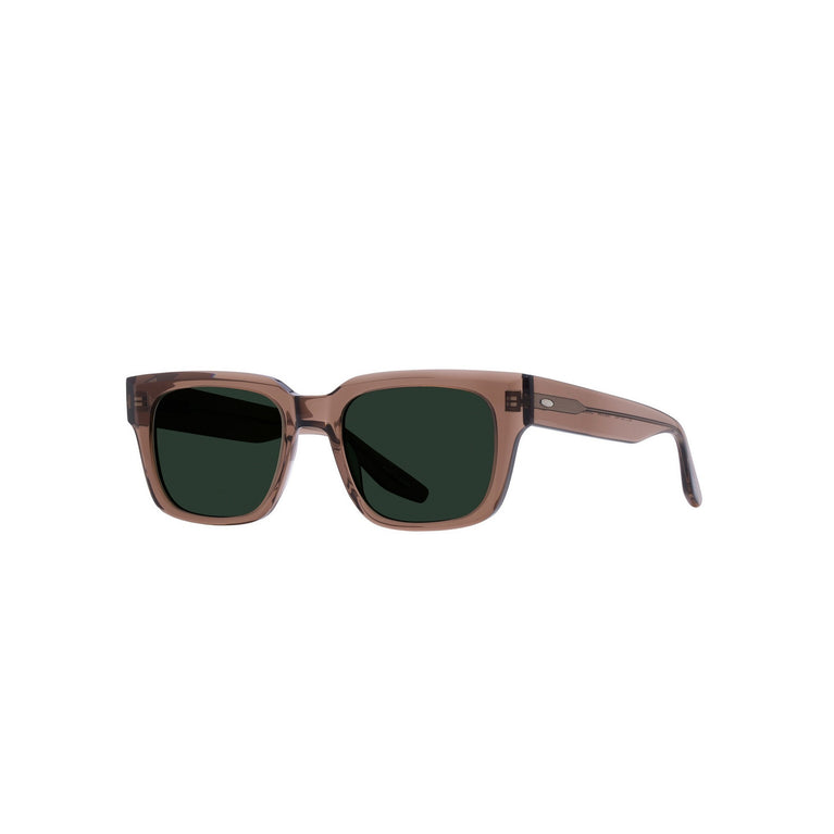 BARTON PERREIRA BP40022I 48N 52