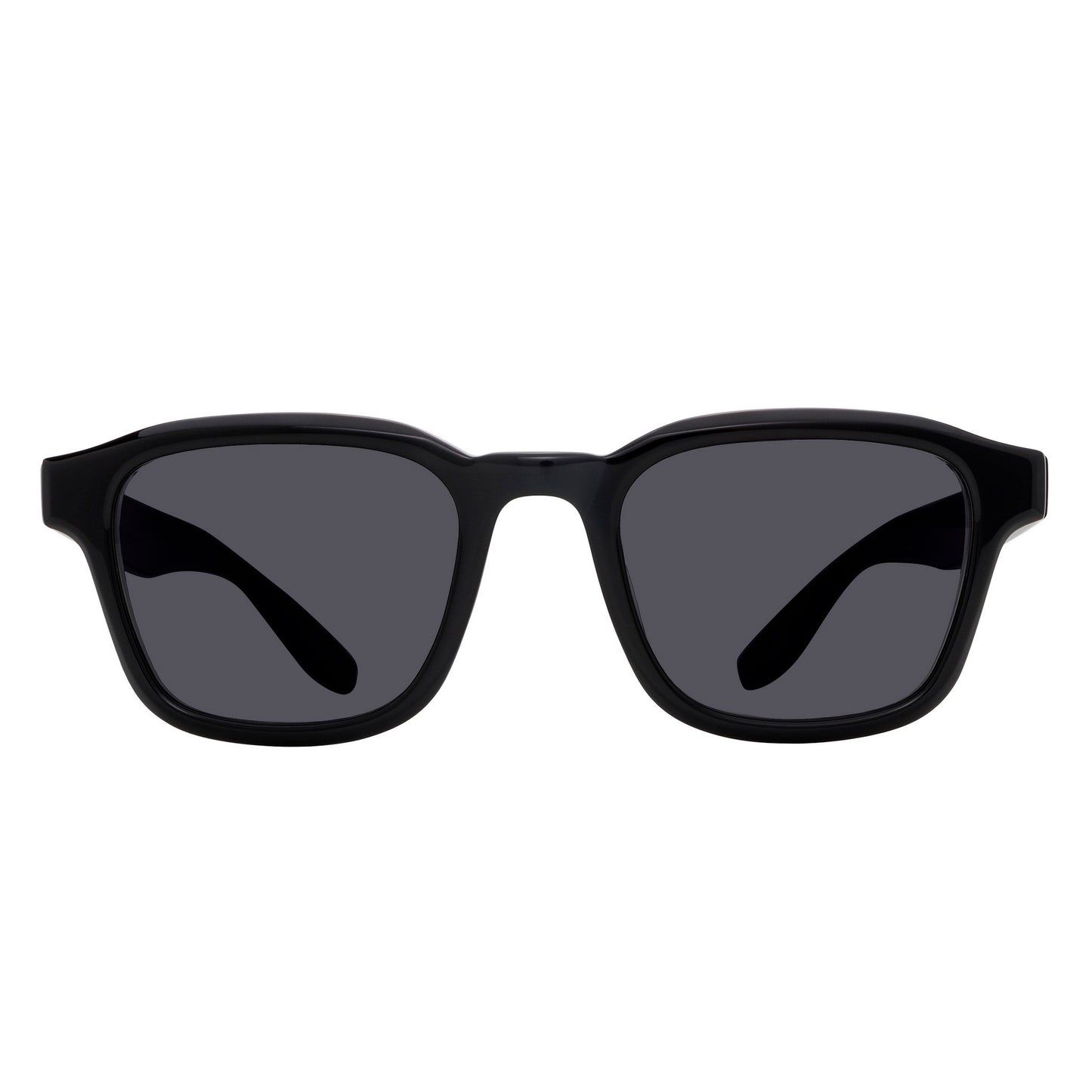 BARTON PERREIRA BP40023I 01A 51