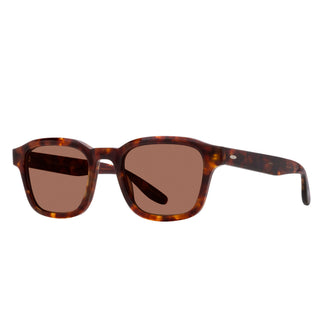BARTON PERREIRA BP40023I 54E 51
