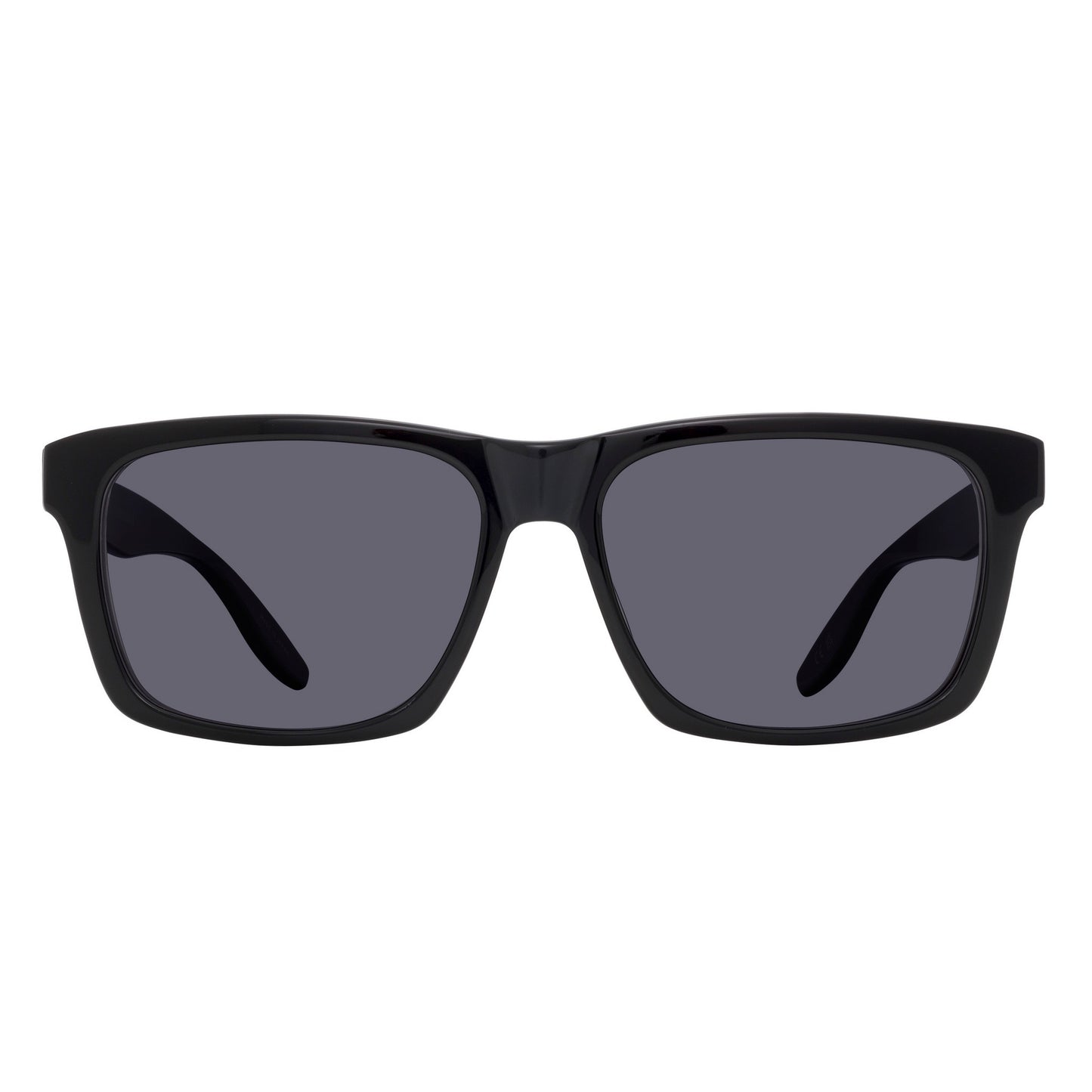 BARTON PERREIRA BP40024I 01D 57