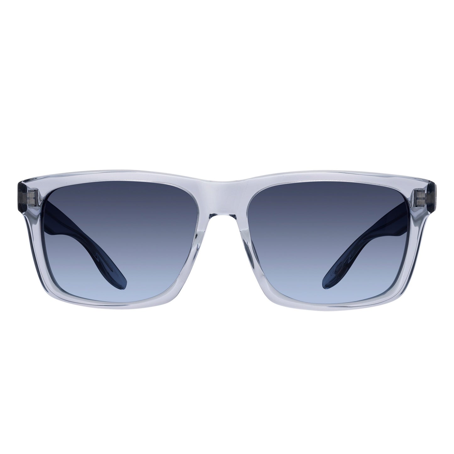 BARTON PERREIRA BP40024I 20V 57