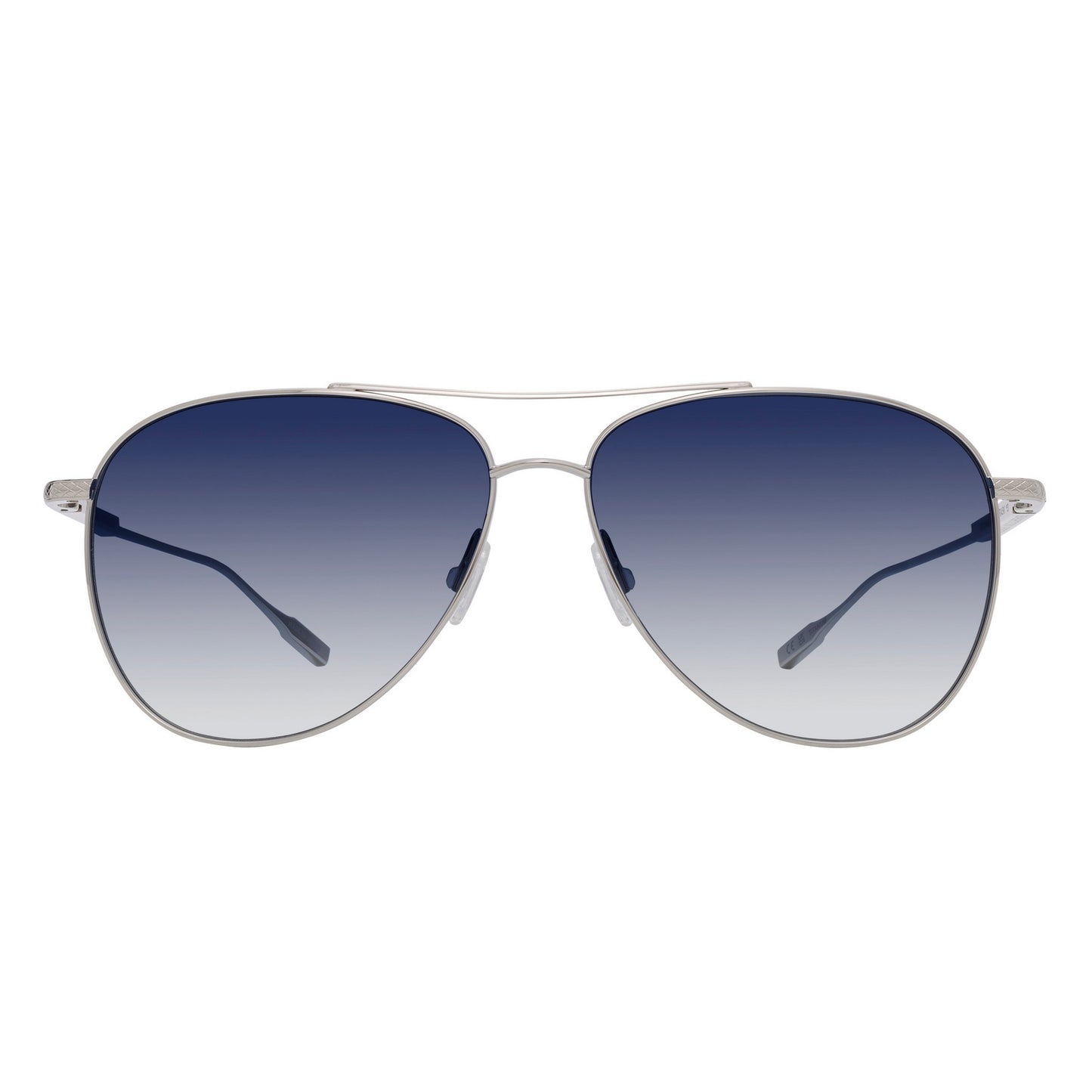 BARTON PERREIRA BP40027U 16V 59