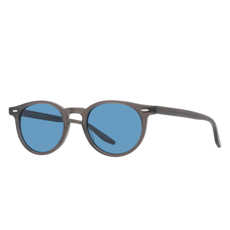 BARTON PERREIRA BP40036I 20V 50