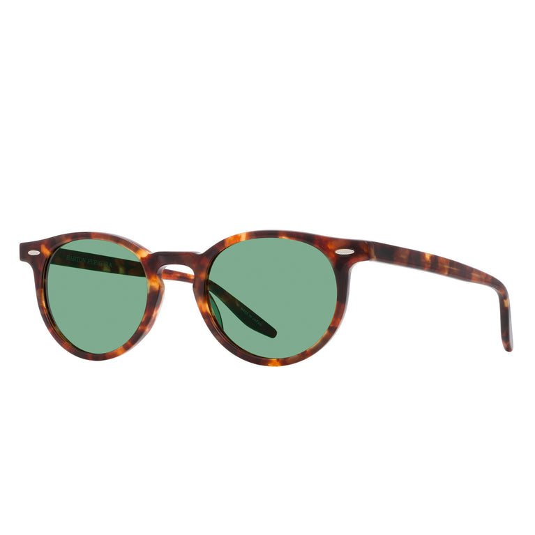 BARTON PERREIRA BP40036I 54N 50