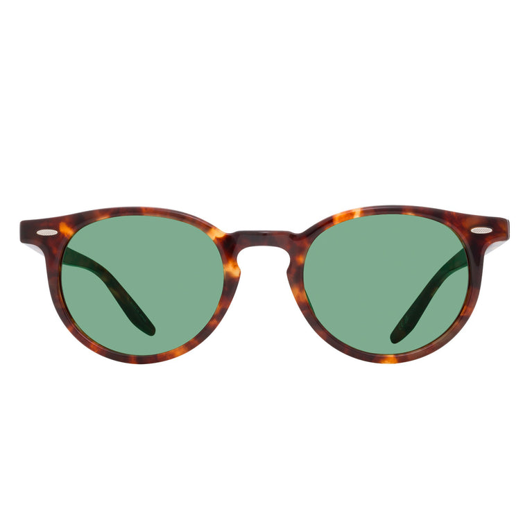 BARTON PERREIRA BP40036I 54N 50