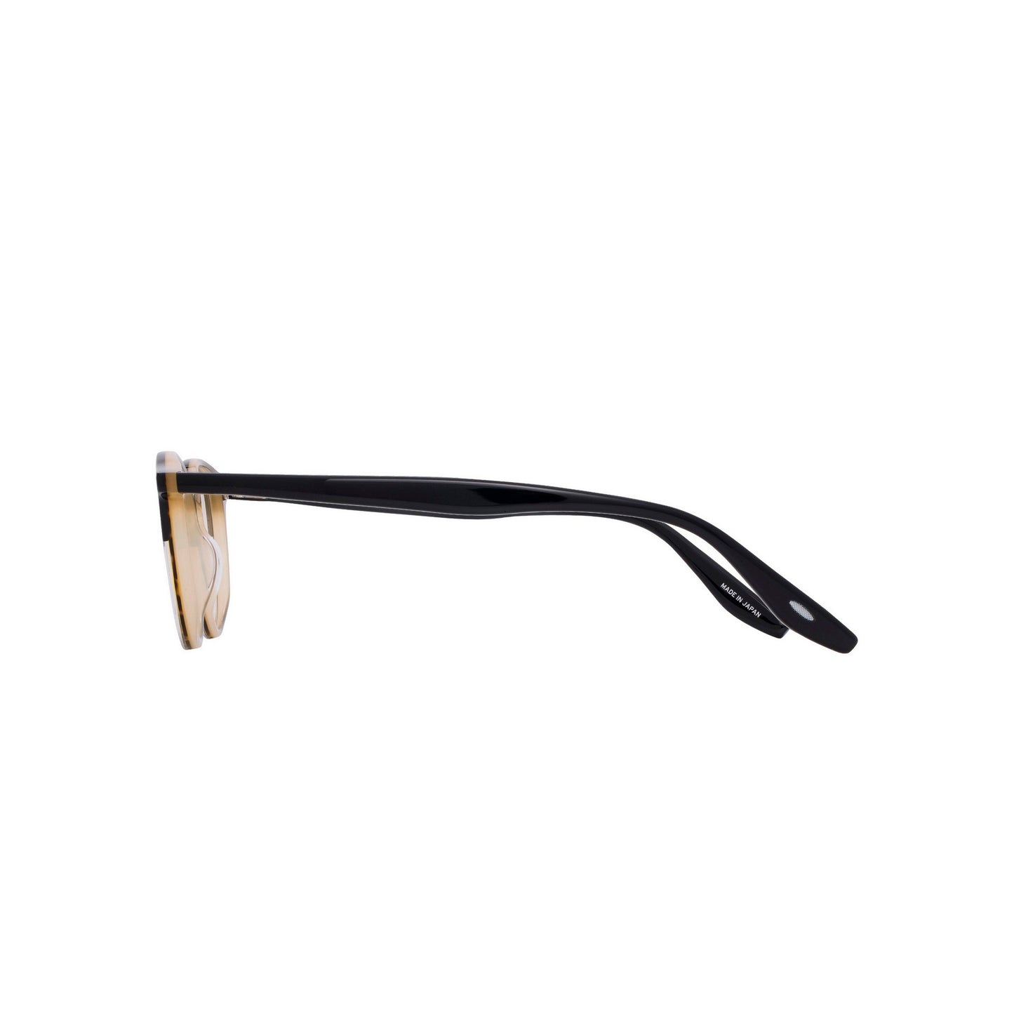 BARTON PERREIRA BP50004I 005 46