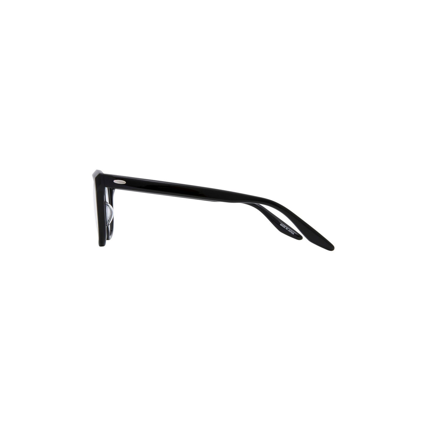 BARTON PERREIRA BP50010I 001 50