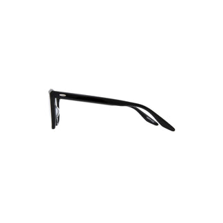 BARTON PERREIRA BP50010I 001 50