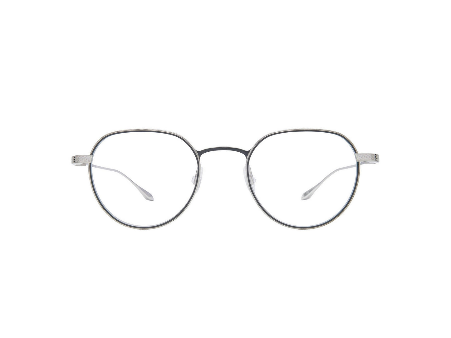 BARTON PERREIRA EBBETS BP50011U 016 49