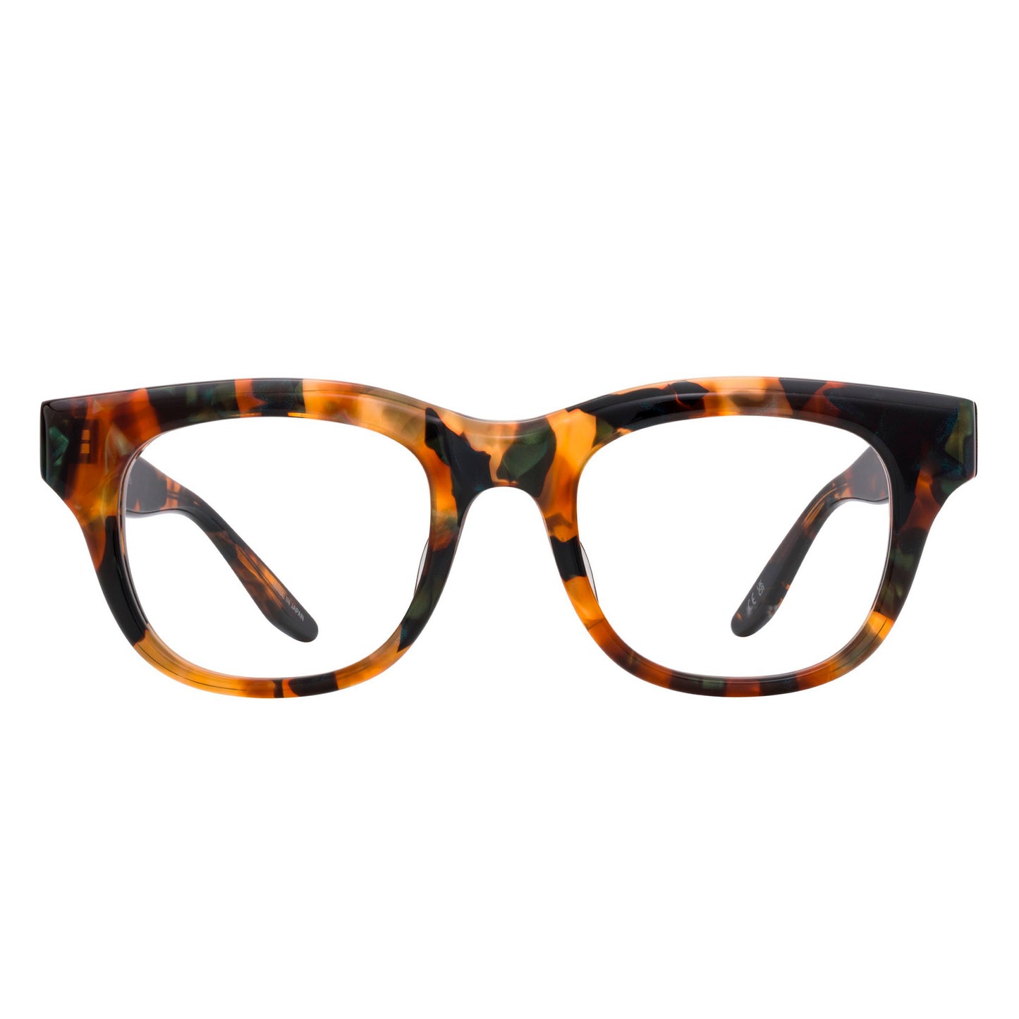 BARTON PERREIRA BP50029I 052 48