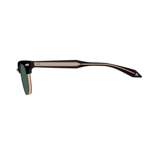 Cutler and Gross BRLE-0003 01 49