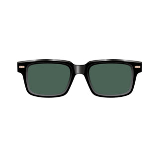 Cutler and Gross BRLE-0004 01 52