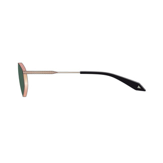 Cutler and Gross BRLT-0001 01 50