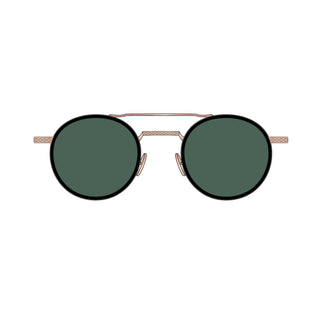 Cutler and Gross BRLT-0002 01 47