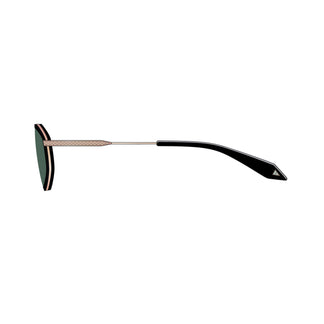 Cutler and Gross BRLT-0002 01 47