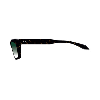 Cutler and Gross BRSN-0004 02 52