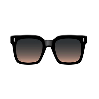 Cutler and Gross BRSN-0005 01 52