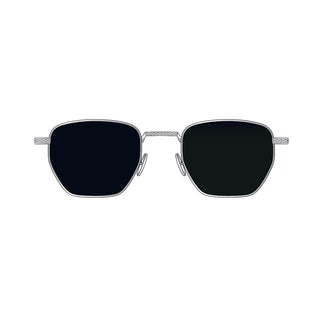 Cutler and Gross BRST-0001 03 50