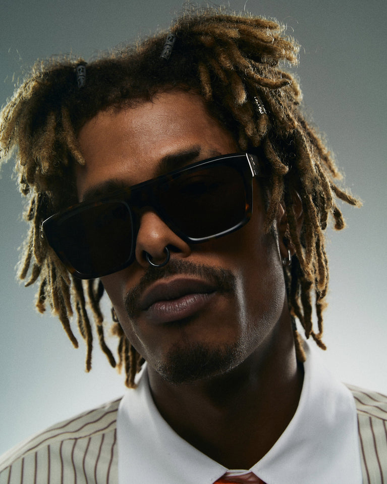 Raval Eyewear BUCCANEER C3