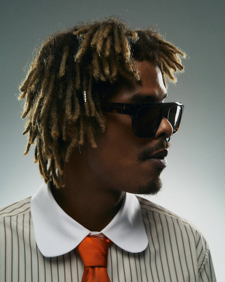 Raval Eyewear BUCCANEER C3