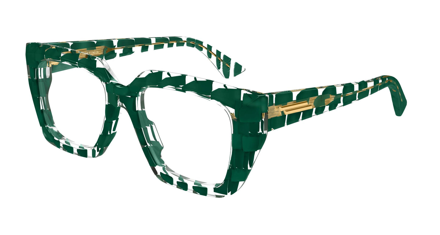 Bottega Veneta BV1032O 009 52