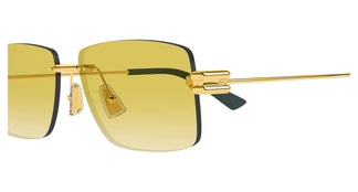 Bottega Veneta BV1126S 006 58