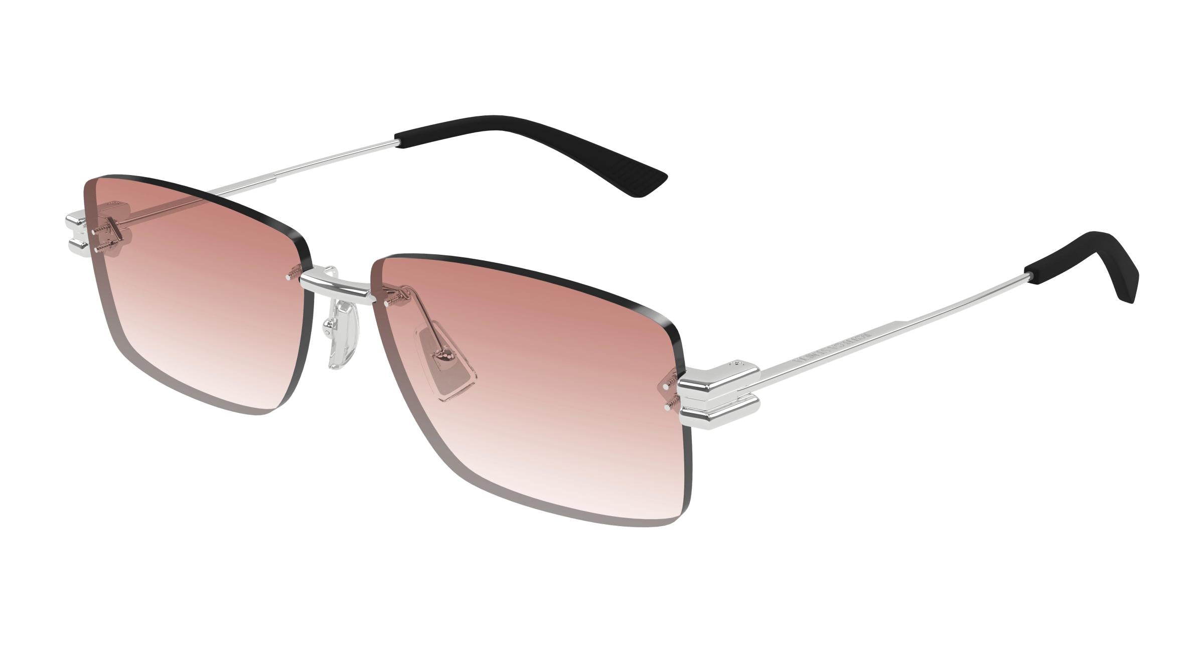 Bottega Veneta BV1126S 007 58