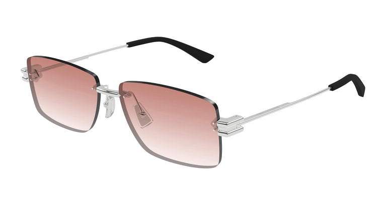 Bottega Veneta BV1126S 007 58