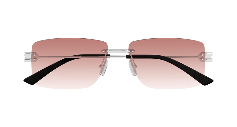Bottega Veneta BV1126S 007 58
