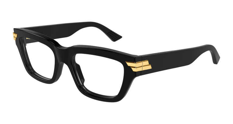 Bottega Veneta BV1190O 007 52