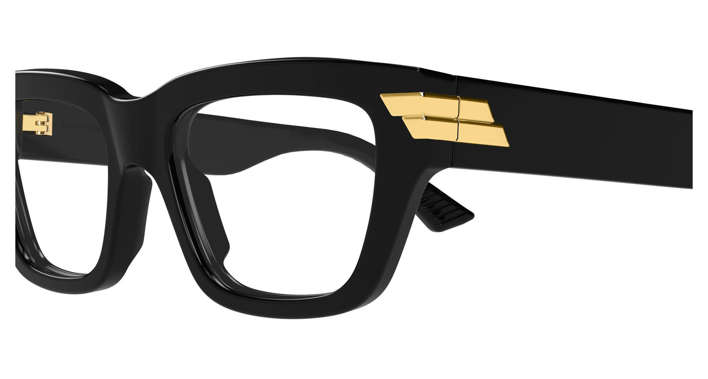 Bottega Veneta BV1190O 007 52