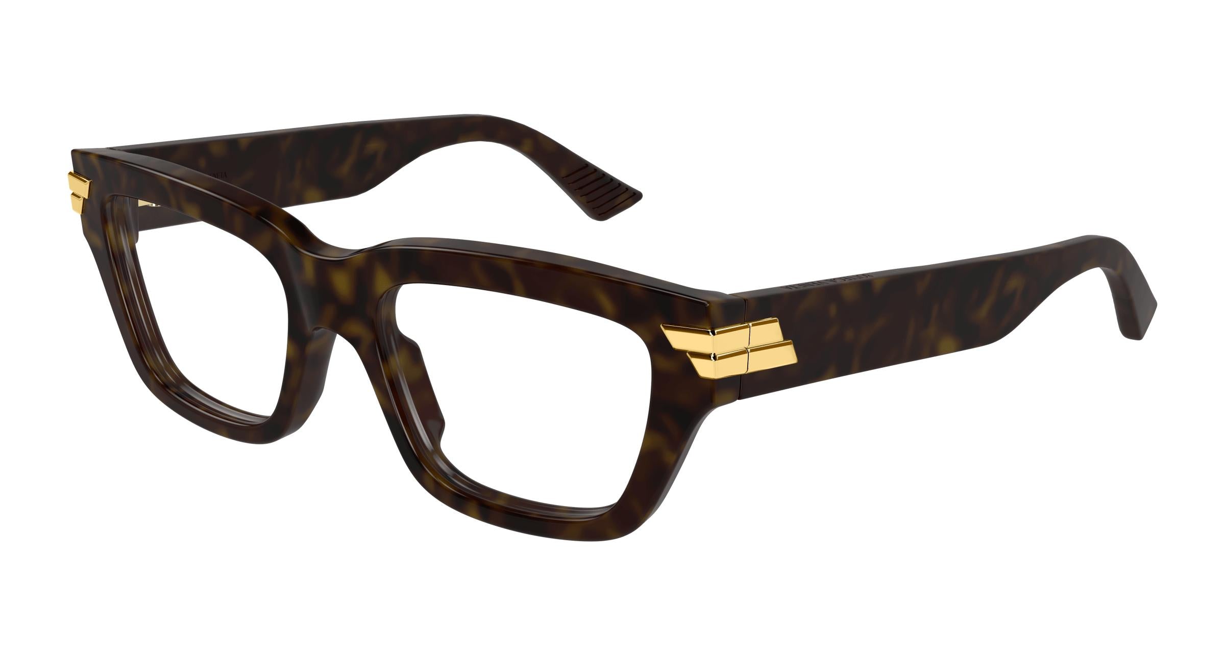 Bottega Veneta BV1190O 008 52