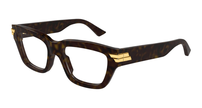 Bottega Veneta BV1190O 008 52