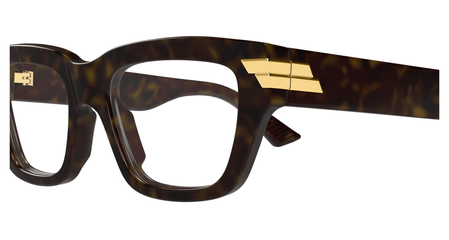 Bottega Veneta BV1190O 008 52