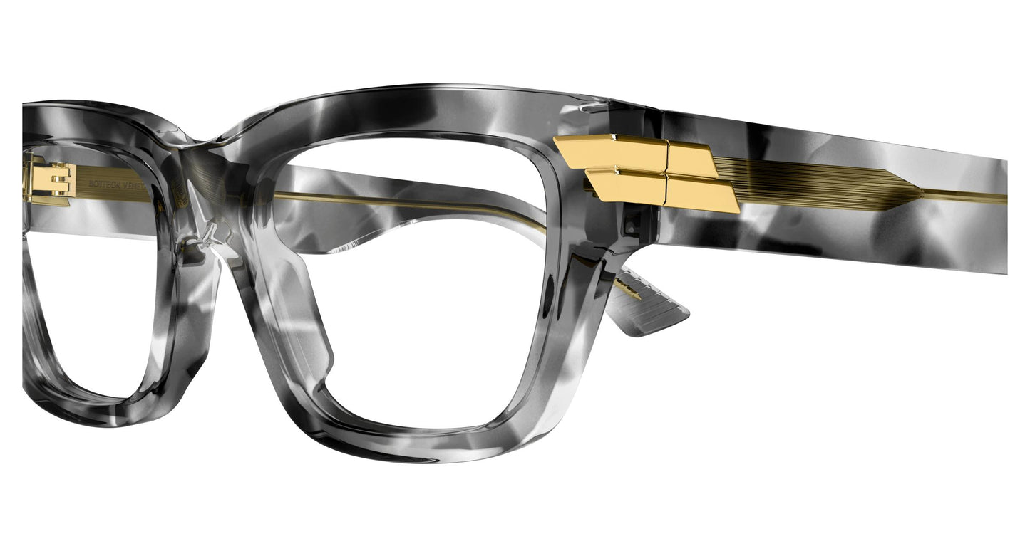 Bottega Veneta BV1190O 009 52