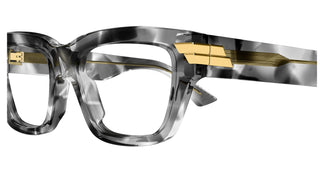 Bottega Veneta BV1190O 009 52