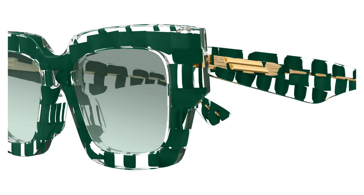 Bottega Veneta BV1212S 008 52