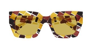 Bottega Veneta BV1212S 009 52