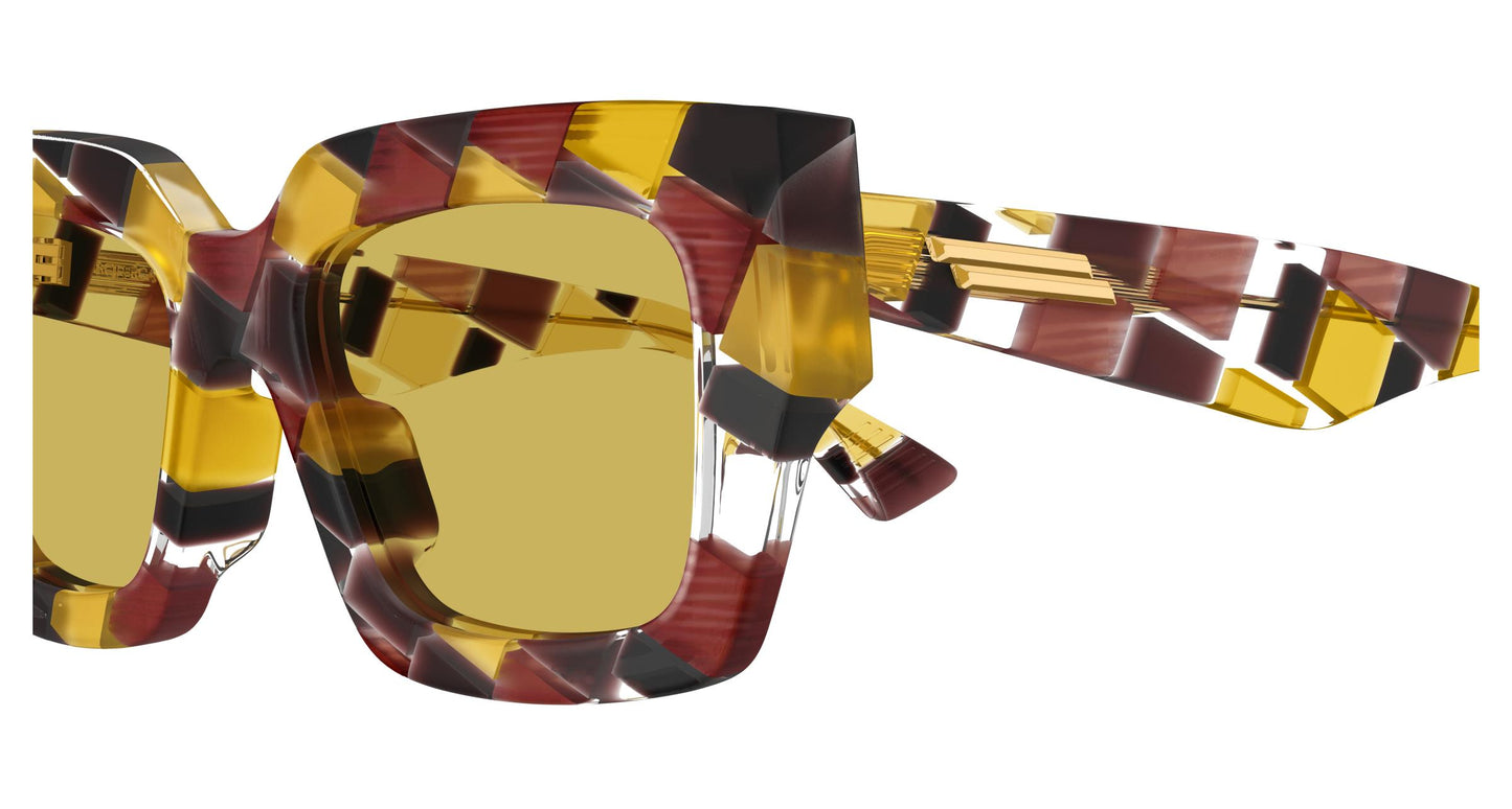 Bottega Veneta BV1212S 009 52