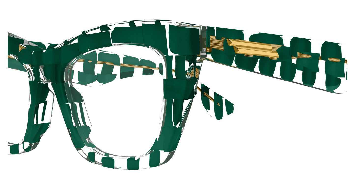 Bottega Veneta BV1215O 008 50