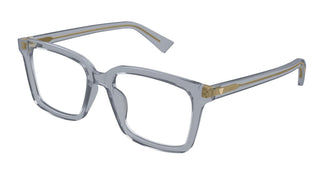 Bottega Veneta BV1228OA 007 54