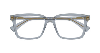 Bottega Veneta BV1228OA 007 54